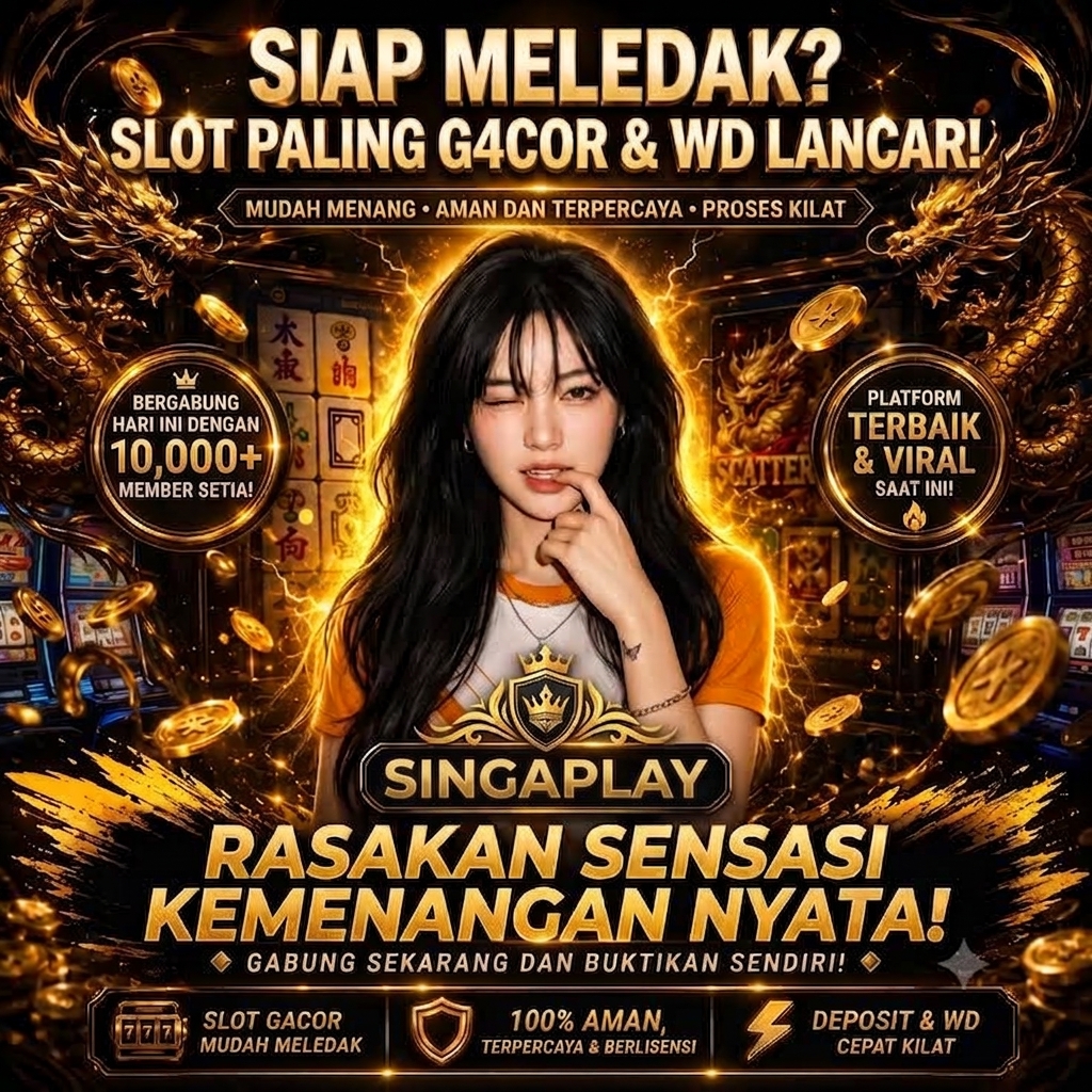 SINGAPLAY AI Translator Front Black 